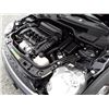 Image 13 : H6A --  2009 MINI COOPER S  , Black , 102406  KM's