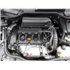 Image 14 : H6A --  2009 MINI COOPER S  , Black , 102406  KM's