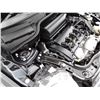 Image 15 : H6A --  2009 MINI COOPER S  , Black , 102406  KM's
