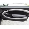 Image 16 : H6A --  2009 MINI COOPER S  , Black , 102406  KM's