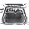 Image 18 : H6A --  2009 MINI COOPER S  , Black , 102406  KM's