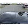 Image 22 : H6A --  2009 MINI COOPER S  , Black , 102406  KM's