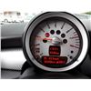 Image 24 : H6A --  2009 MINI COOPER S  , Black , 102406  KM's