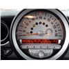 Image 25 : H6A --  2009 MINI COOPER S  , Black , 102406  KM's