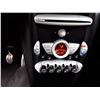 Image 26 : H6A --  2009 MINI COOPER S  , Black , 102406  KM's