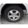 Image 10 : F4 --  2006 HONDA PILOT EX , Silver , 171777  KM's