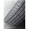Image 11 : F4 --  2006 HONDA PILOT EX , Silver , 171777  KM's