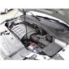 Image 13 : F4 --  2006 HONDA PILOT EX , Silver , 171777  KM's