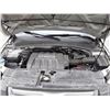 Image 14 : F4 --  2006 HONDA PILOT EX , Silver , 171777  KM's