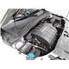 Image 15 : F4 --  2006 HONDA PILOT EX , Silver , 171777  KM's