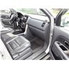 Image 16 : F4 --  2006 HONDA PILOT EX , Silver , 171777  KM's