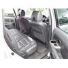 Image 17 : F4 --  2006 HONDA PILOT EX , Silver , 171777  KM's