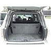 Image 18 : F4 --  2006 HONDA PILOT EX , Silver , 171777  KM's
