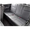 Image 19 : F4 --  2006 HONDA PILOT EX , Silver , 171777  KM's
