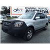 Image 1 : F4 --  2006 HONDA PILOT EX , Silver , 171777  KM's