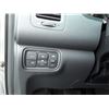 Image 22 : F4 --  2006 HONDA PILOT EX , Silver , 171777  KM's