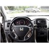 Image 23 : F4 --  2006 HONDA PILOT EX , Silver , 171777  KM's