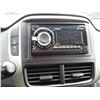 Image 25 : F4 --  2006 HONDA PILOT EX , Silver , 171777  KM's