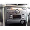 Image 26 : F4 --  2006 HONDA PILOT EX , Silver , 171777  KM's