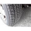 Image 9 : F4 --  2006 HONDA PILOT EX , Silver , 171777  KM's
