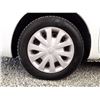 Image 13 : J4 --  2012 NISSAN VERSA S , White , 261291  KM's