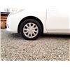 Image 14 : J4 --  2012 NISSAN VERSA S , White , 261291  KM's