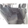 Image 22 : J4 --  2012 NISSAN VERSA S , White , 261291  KM's