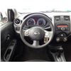 Image 29 : J4 --  2012 NISSAN VERSA S , White , 261291  KM's