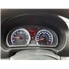 Image 31 : J4 --  2012 NISSAN VERSA S , White , 261291  KM's