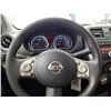 Image 32 : J4 --  2012 NISSAN VERSA S , White , 261291  KM's