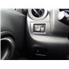 Image 33 : J4 --  2012 NISSAN VERSA S , White , 261291  KM's