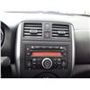 Image 34 : J4 --  2012 NISSAN VERSA S , White , 261291  KM's