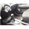 Image 35 : J4 --  2012 NISSAN VERSA S , White , 261291  KM's