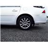 Image 13 : C5 --  2006 BUICK LUCERNE CXS , White , 197632  KM's