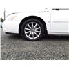 Image 16 : C5 --  2006 BUICK LUCERNE CXS , White , 197632  KM's