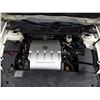 Image 17 : C5 --  2006 BUICK LUCERNE CXS , White , 197632  KM's
