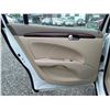 Image 27 : C5 --  2006 BUICK LUCERNE CXS , White , 197632  KM's
