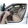 Image 28 : C5 --  2006 BUICK LUCERNE CXS , White , 197632  KM's