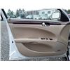 Image 29 : C5 --  2006 BUICK LUCERNE CXS , White , 197632  KM's