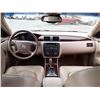 Image 31 : C5 --  2006 BUICK LUCERNE CXS , White , 197632  KM's