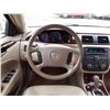 Image 32 : C5 --  2006 BUICK LUCERNE CXS , White , 197632  KM's
