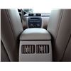Image 34 : C5 --  2006 BUICK LUCERNE CXS , White , 197632  KM's