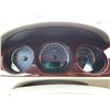 Image 35 : C5 --  2006 BUICK LUCERNE CXS , White , 197632  KM's