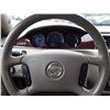Image 36 : C5 --  2006 BUICK LUCERNE CXS , White , 197632  KM's