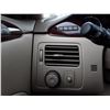 Image 37 : C5 --  2006 BUICK LUCERNE CXS , White , 197632  KM's