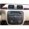 Image 38 : C5 --  2006 BUICK LUCERNE CXS , White , 197632  KM's