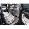 Image 17 : K2 --  2008 GMC ACADIA SLT-1 , Blue , 196261  KM's
