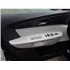 Image 21 : K2 --  2008 GMC ACADIA SLT-1 , Blue , 196261  KM's