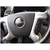 Image 26 : K2 --  2008 GMC ACADIA SLT-1 , Blue , 196261  KM's