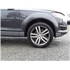 Image 17 : E5 --  2008 AUDI Q7 4.2 QUATTRO PREMIUM , Grey , 257865  KM's